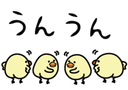 674430380