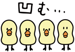 674430389