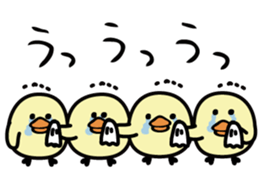 674430390