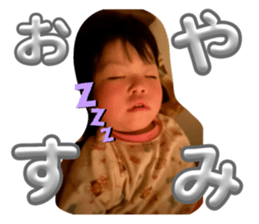 674430439