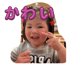 674430440
