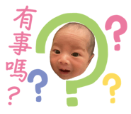 674433732