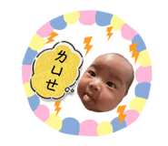 674433739