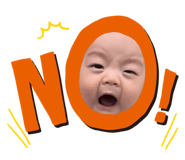 674433920
