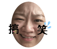 674433921