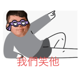 674446492