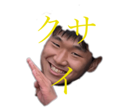 674451534