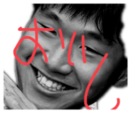 674451535