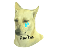 674452948