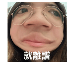 674458719