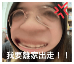 674458720