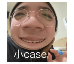 674458722