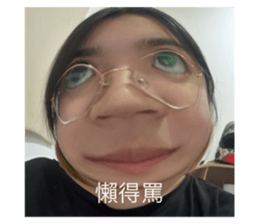 674458723