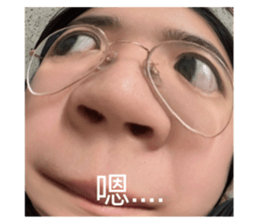 674458724