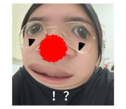 674458725