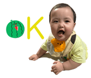 674459902