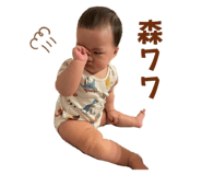 674459908