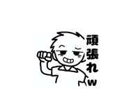674463797