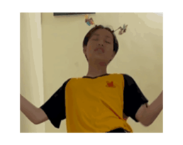 674464690