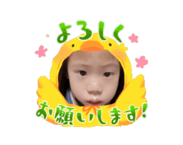 674464735
