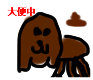 674469944