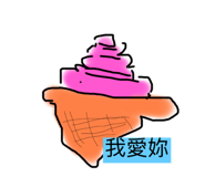 674469945