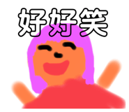 674469946