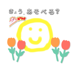 674481629