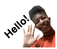 674482486