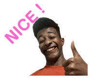 674482489