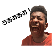 674482495
