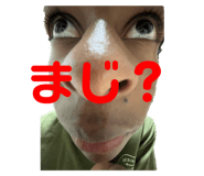 674482502