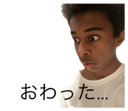 674482504