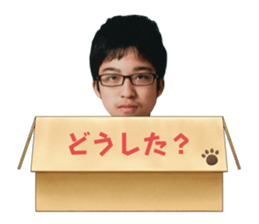 674491574