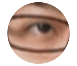 674491585