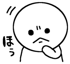 6745049