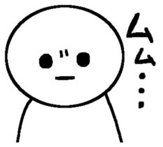 6745051