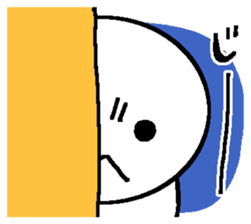 6745053