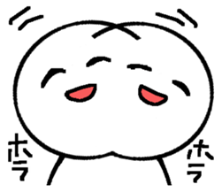 6745056