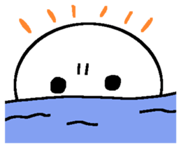 6745061