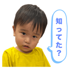 674506344