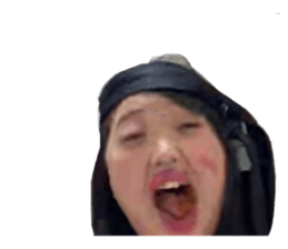 674506502