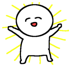 6745070