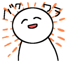 6745080