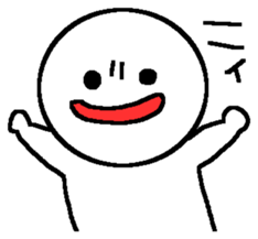 6745085