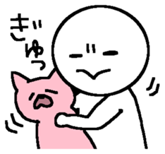 6745086