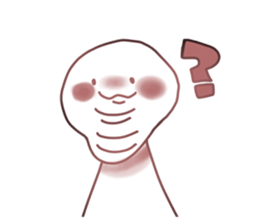 674526527