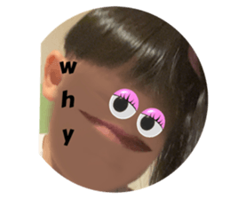 674526548
