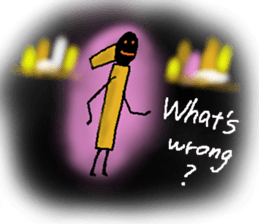 6745320