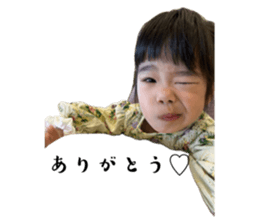 674534795
